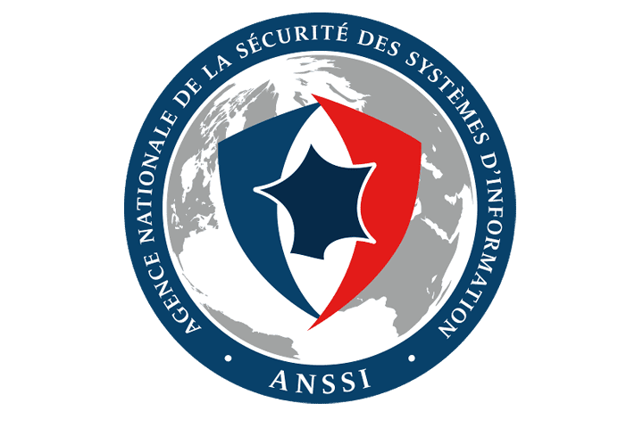 ANSSI