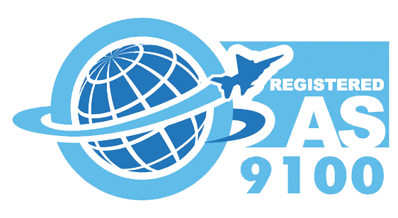 AS_9100