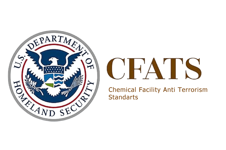 CFATS