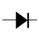 Data Diodes
