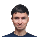 Ilya_Feigin_Image
