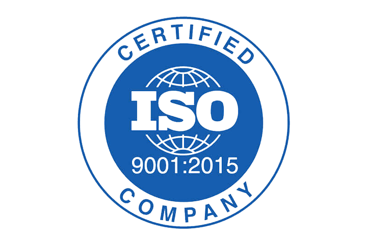 ISO_9001-2015