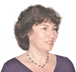 Dr_Larisa_Tsirinsky_Image