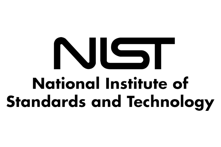 NIST