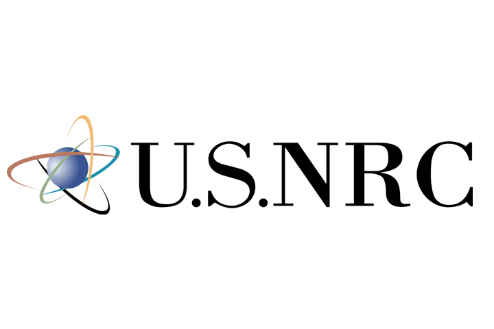 NRC