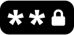 Password Encryption