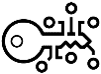 White Box Cryptography