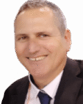 Yaron_Mintzker_Image