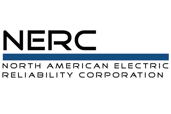nerc