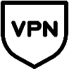 VPN